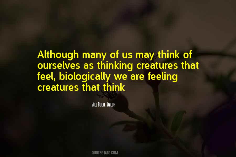 Quotes About Muling Ibalik #688629