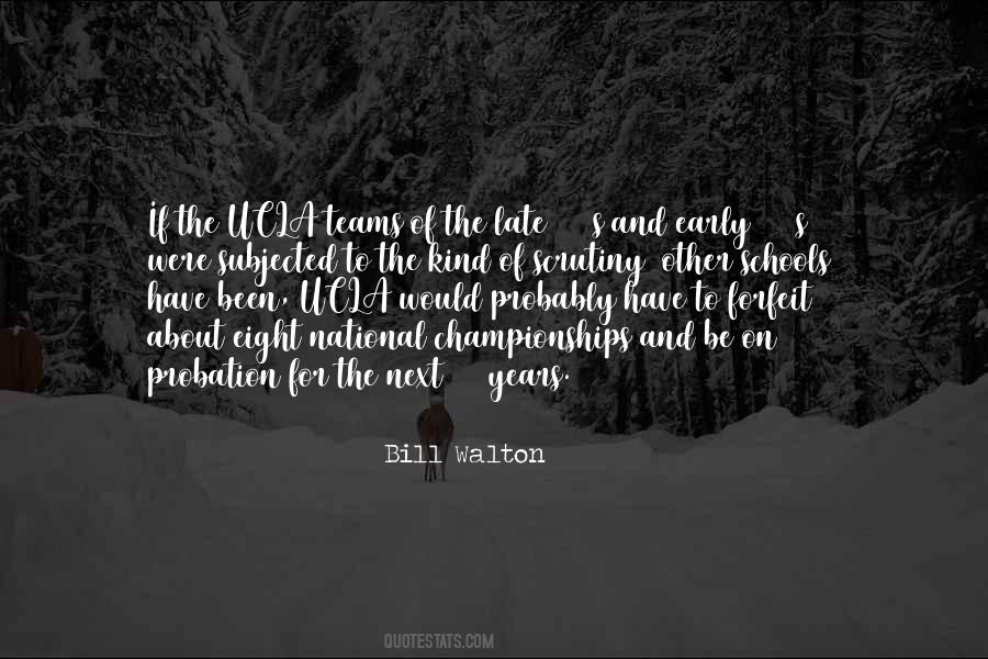 1960s 1970s Quotes #1074032