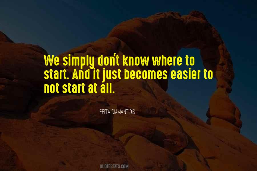 1960s 1970s Quotes #124801