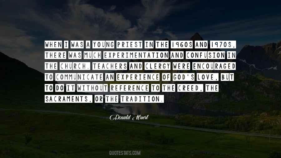 1960s 1970s Quotes #1448360