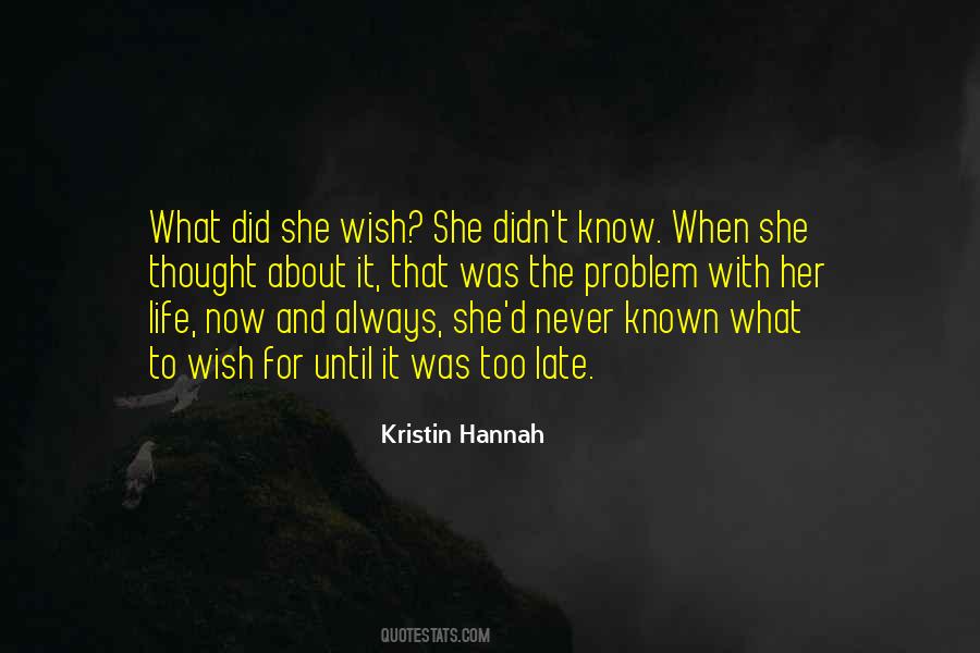 1960s 1970s Quotes #1599623