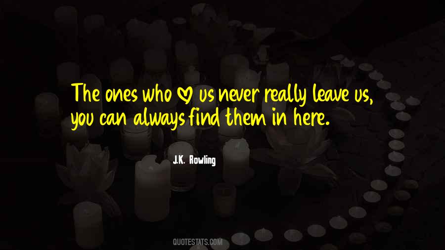 1960s 1970s Quotes #1764833