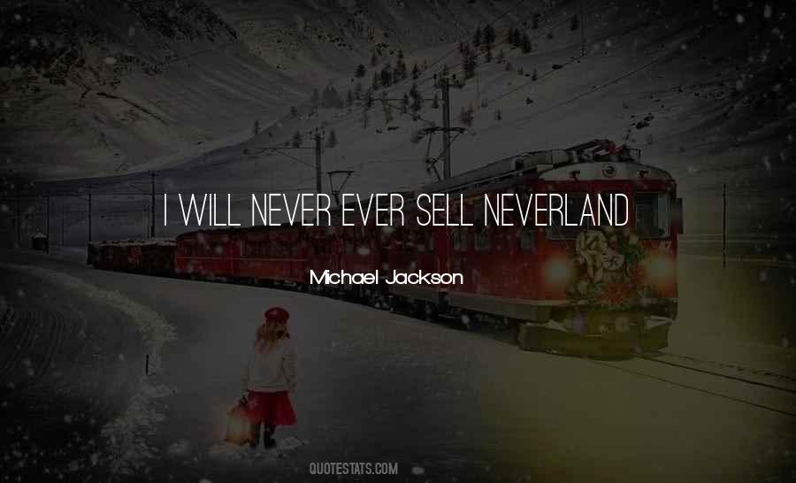 1960s 1970s Quotes #289892