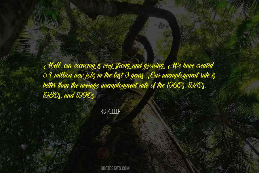 1960s 1970s Quotes #603711