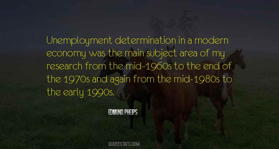 1960s 1970s Quotes #708691
