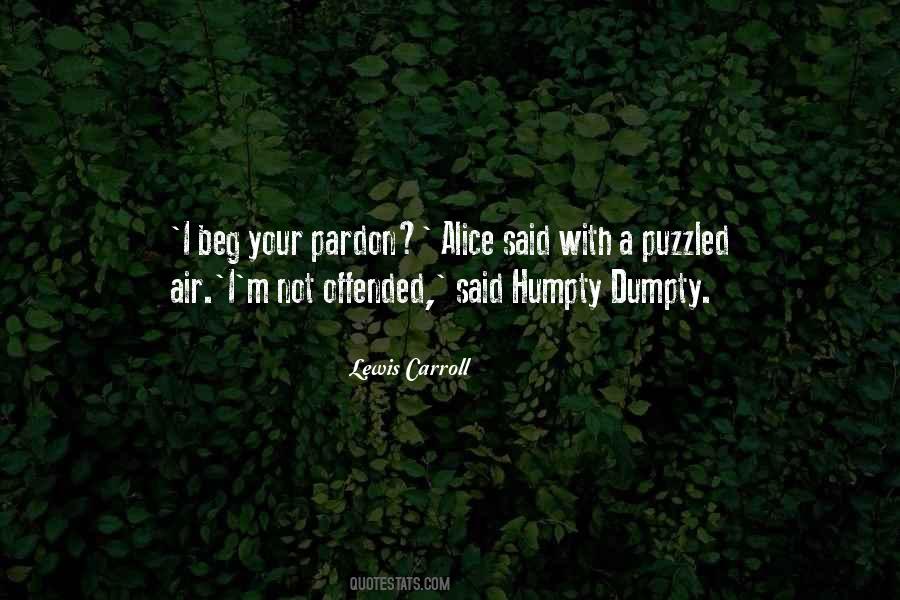 Quotes About Great Kisses #1714008