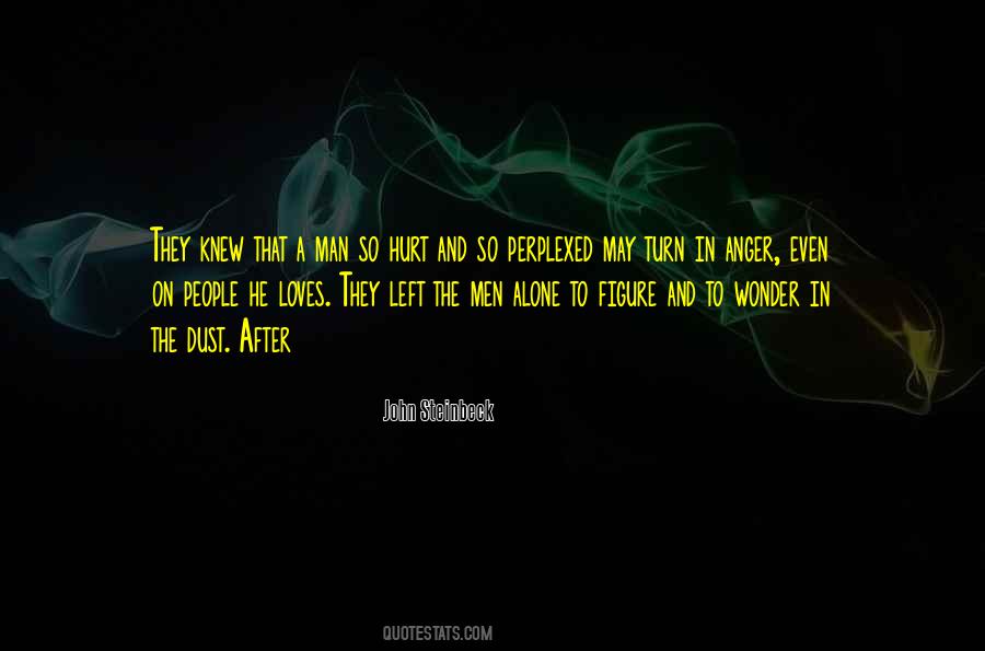 Childhood Wounds Quotes #834788