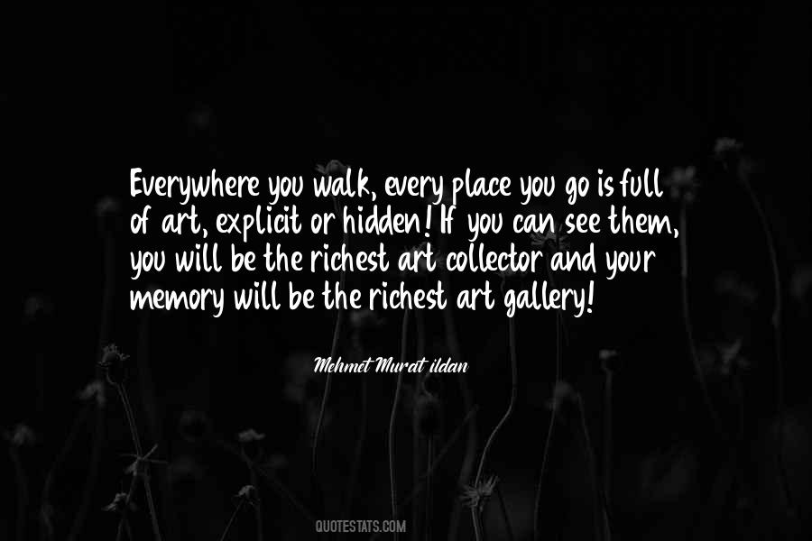 Blessed Anna Maria Taigi Quotes #1804554