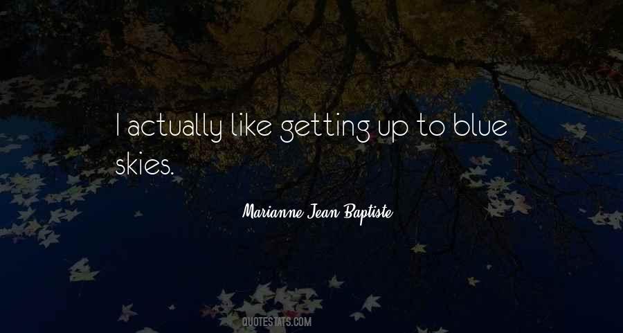 Blessed Anna Maria Taigi Quotes #569806