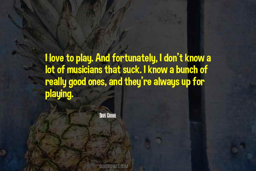 Blessed Anna Maria Taigi Quotes #624559