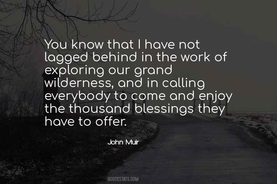 Blessed Anna Maria Taigi Quotes #700794