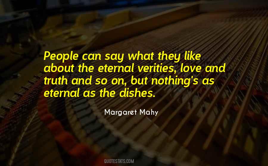 Blessed Anna Maria Taigi Quotes #875881