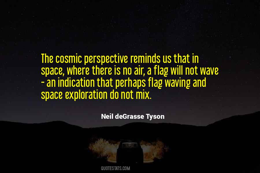 No Wave Quotes #1016674