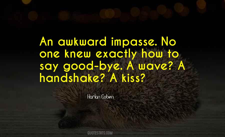 No Wave Quotes #675556