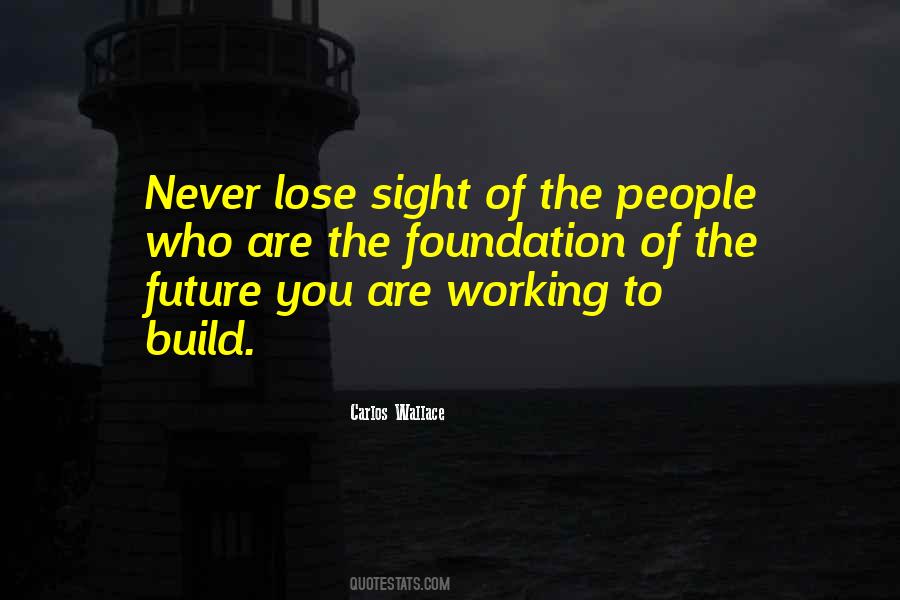 Quotes About Focusing On The Positive #1099943
