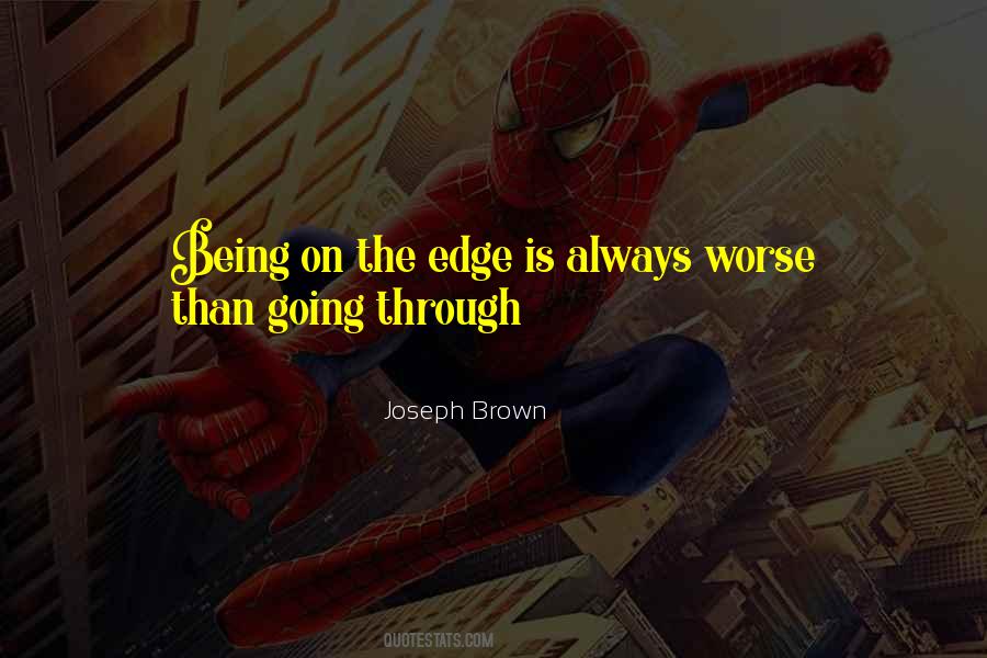 Quotes About Focusing On The Positive #1843723