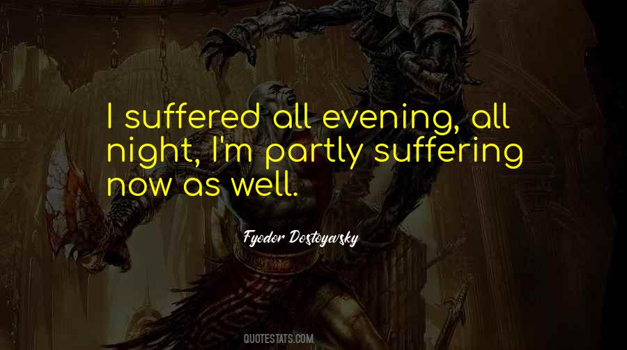 Quotes About Focusing On The Positive #442425