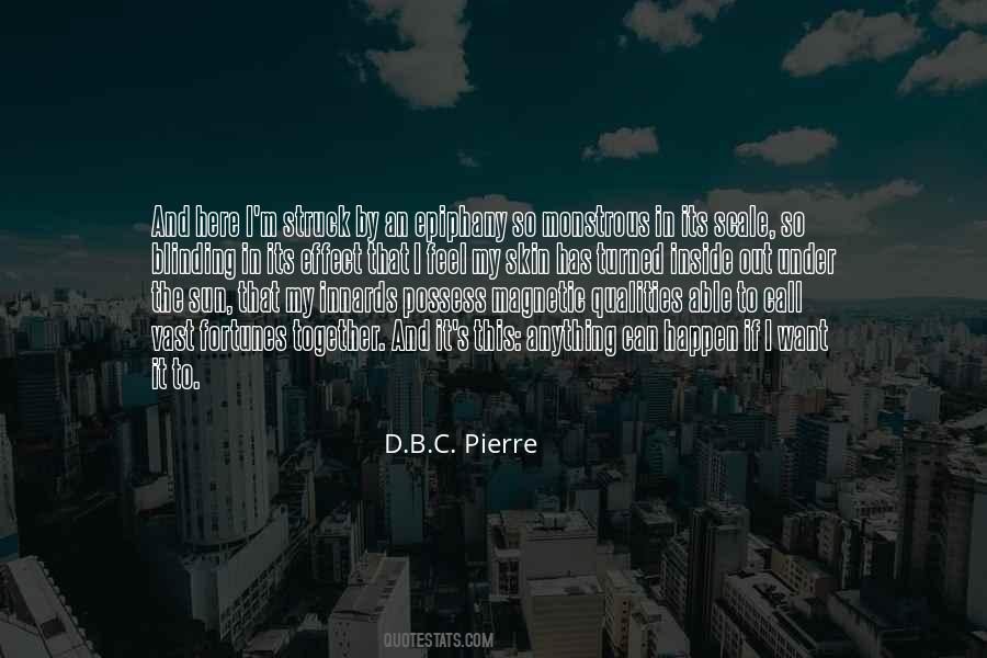 Quotes About Focusing On The Positive #459222