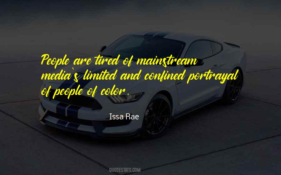Quotes About Reavers #1504090