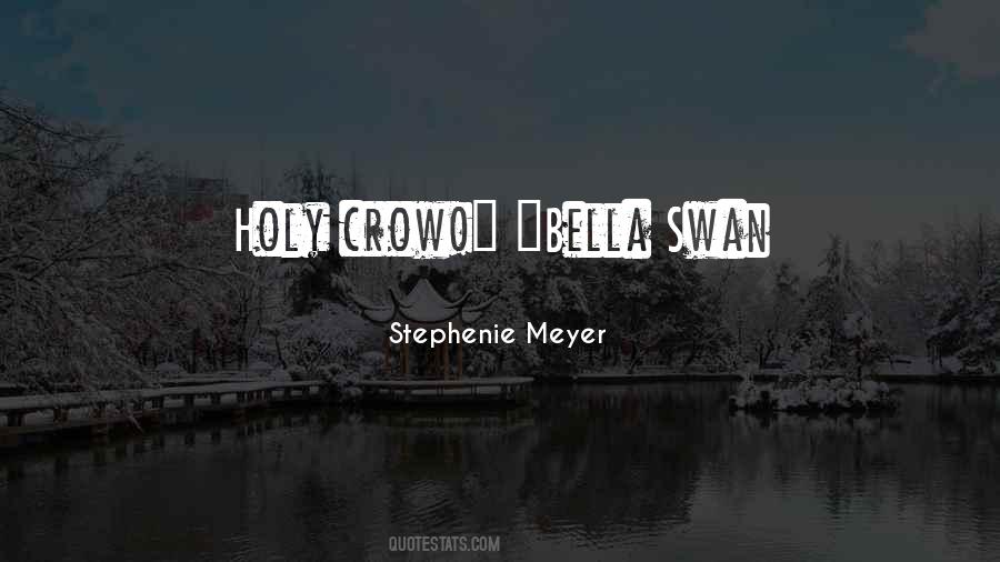 Quotes About Reavers #218727