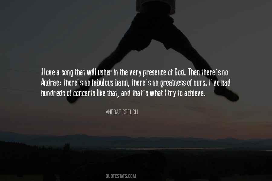 Quotes About Reavers #303859