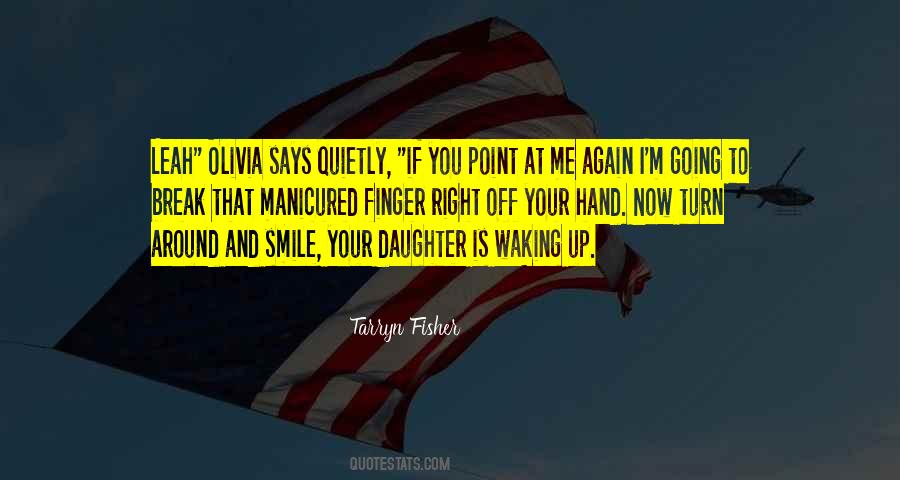 Quotes About Your Daughter #140213