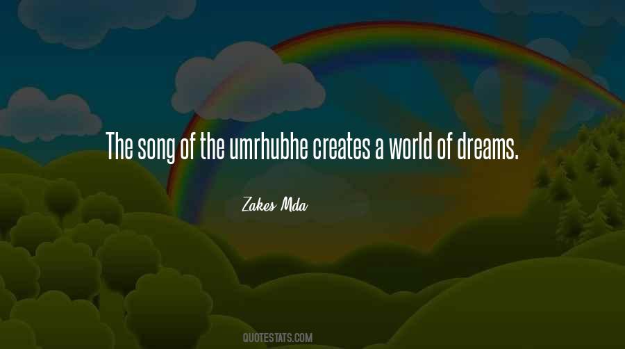 Mda Quotes #1140282