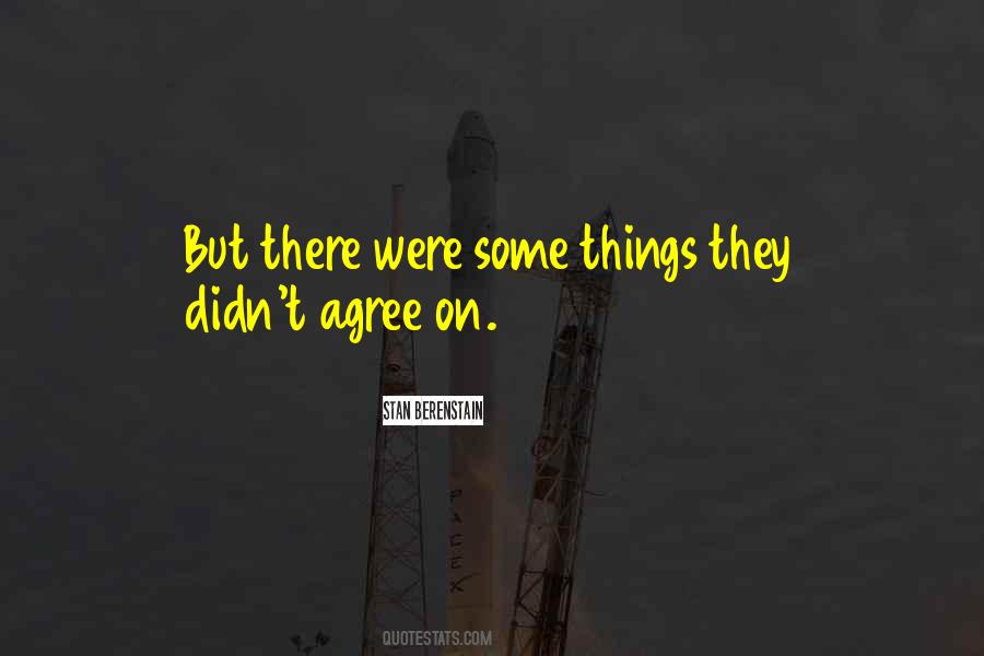 Mda Quotes #1686399