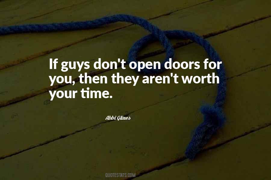 Quotes About Emotions Clouding Judgement #1359948