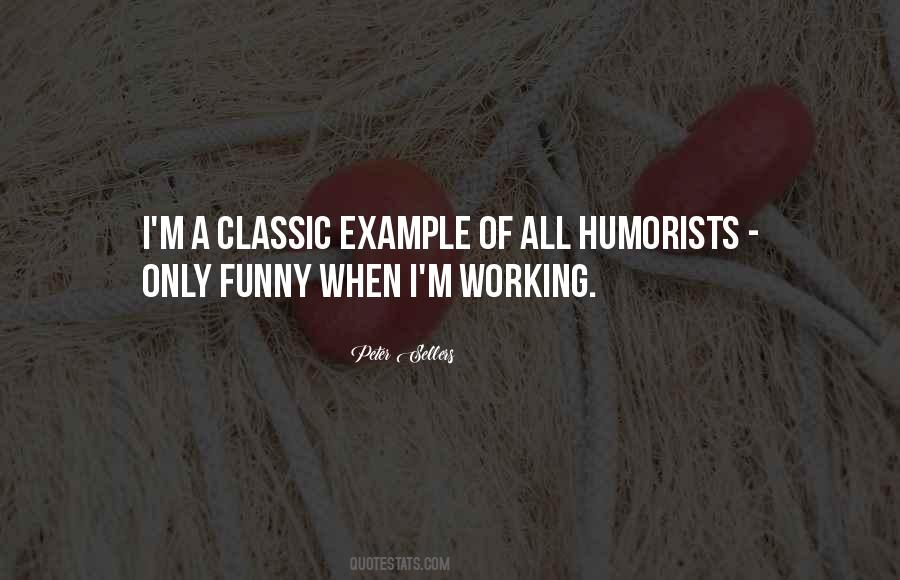 Quotes About Emotions Clouding Judgement #1387384
