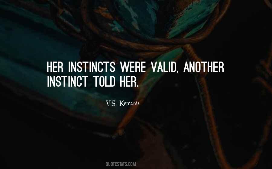 Robots Learning Education Quotes #923150