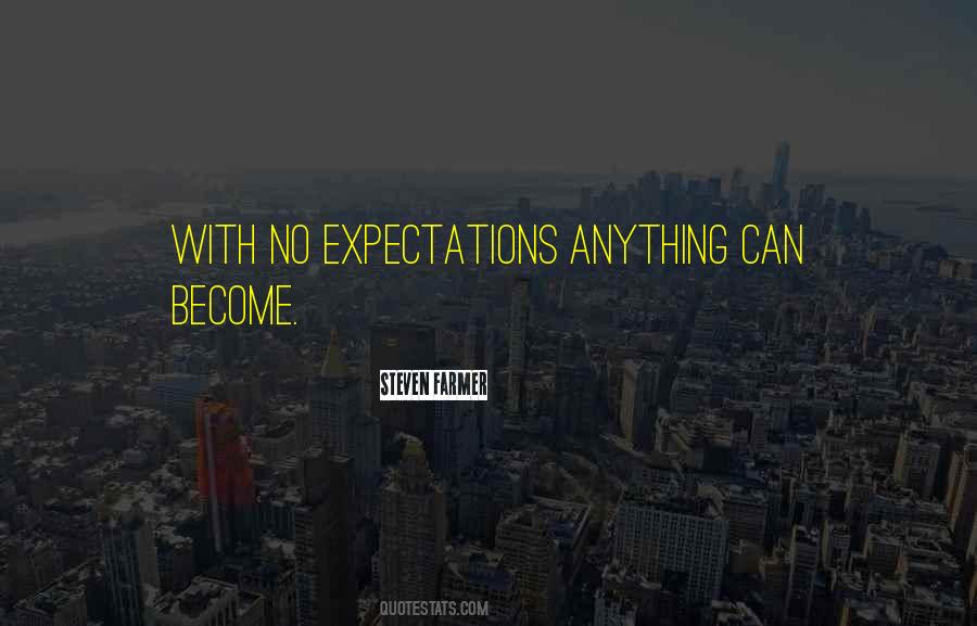Quotes About Fluidity #1385164