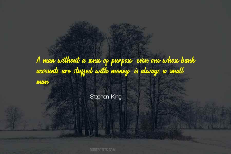 Quotes About Bank Accounts #51503