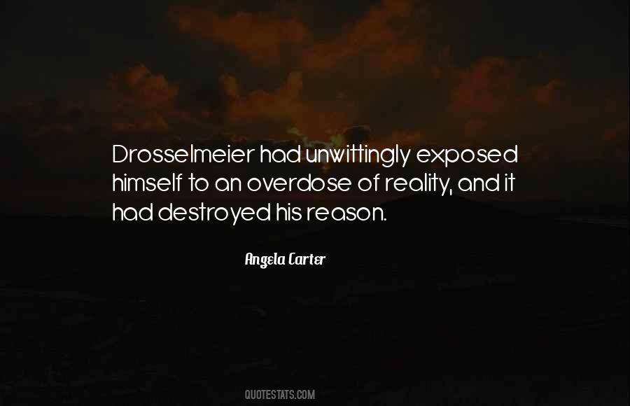 Helen Ravenel Quotes #1867264