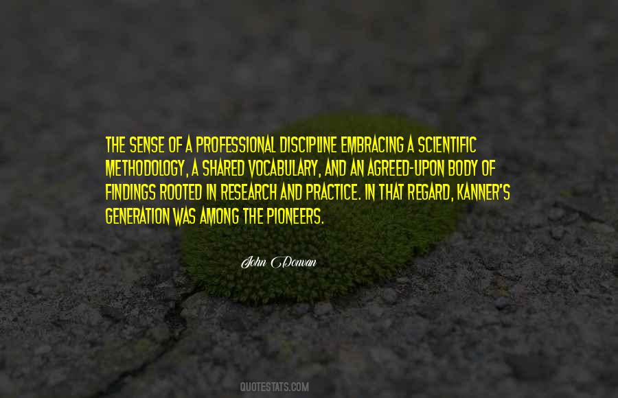 Love Abounds Quotes #1619183