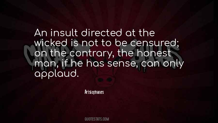 Quotes About Lamp Lighting #1777208
