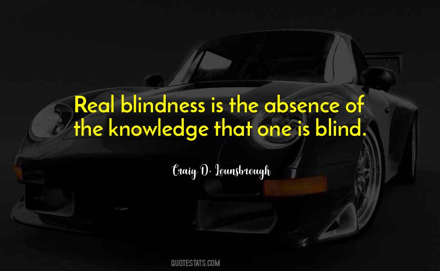 Real Knowledge Quotes #62304