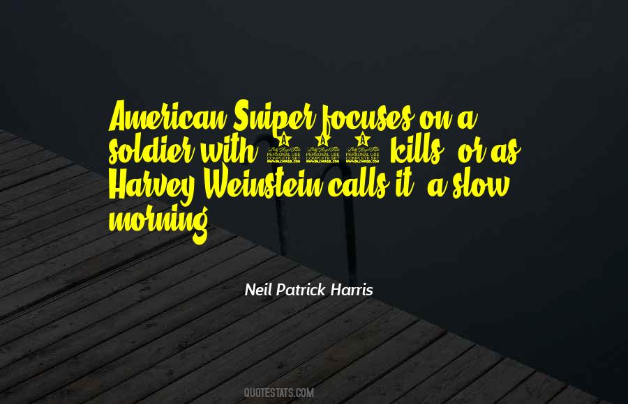 Kumanovski Splet Quotes #716232