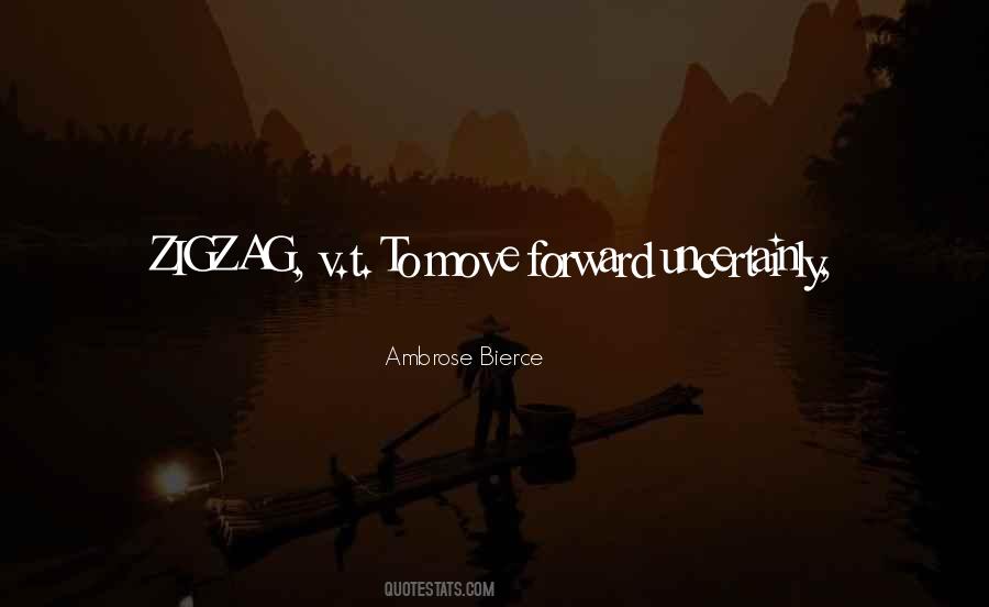 Carrying Burden Quotes #302346