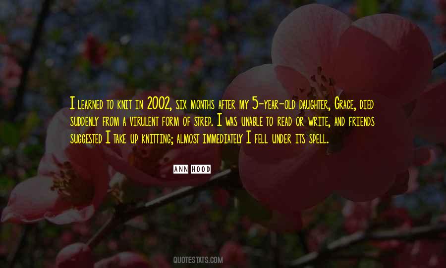 Quotes About Friends That Have Died #158053