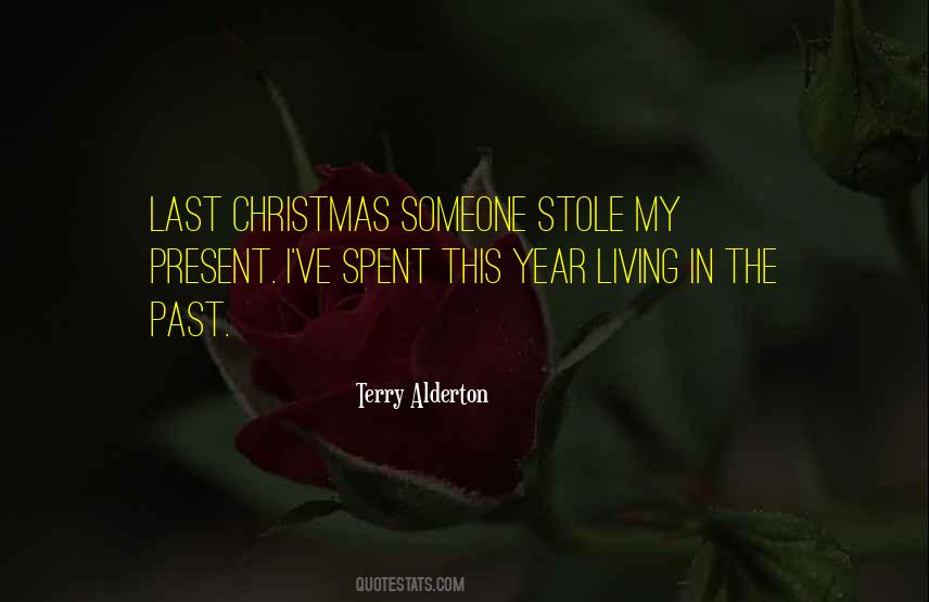 Quotes About Young Love Not Lasting #630642 Quotes About Young Love Not Lasting #630642