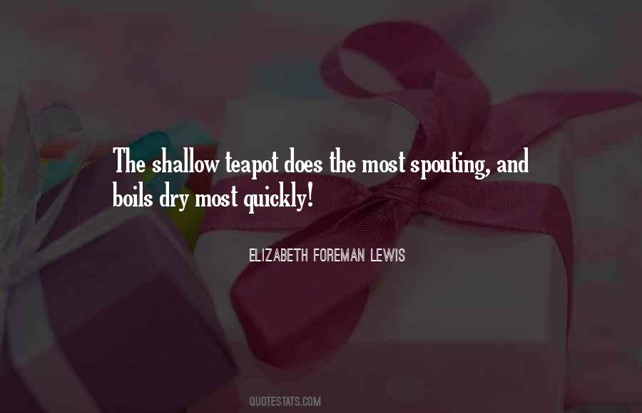 Quotes About Young Love Not Lasting #723655 Quotes About Young Love Not Lasting #723655