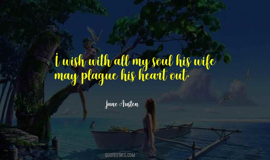 Quotes About Young Love Not Lasting #774212 Quotes About Young Love Not Lasting #774212