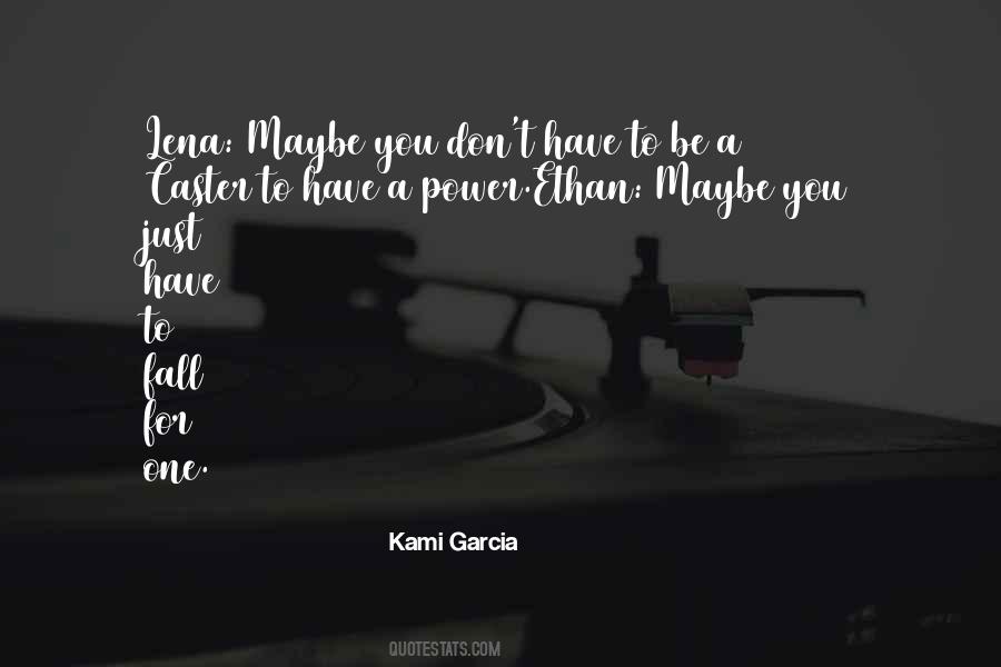 Terrence Howard Hustle And Flow Quotes #1315024