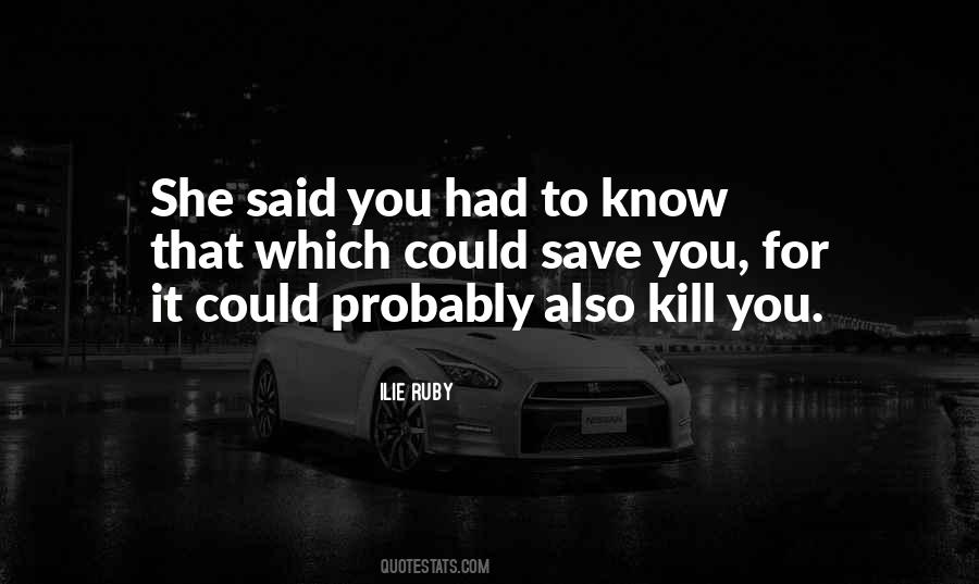 Book Knowlwdge Quotes #1048226