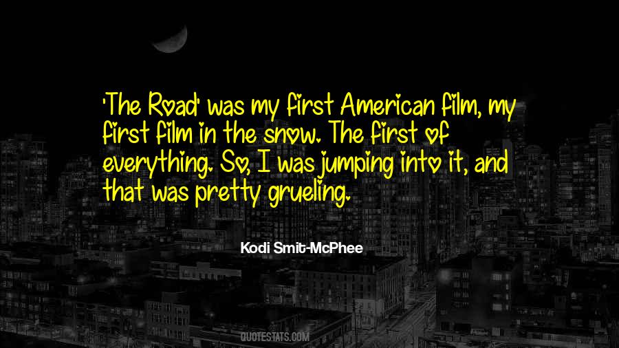 Book Knowlwdge Quotes #205323