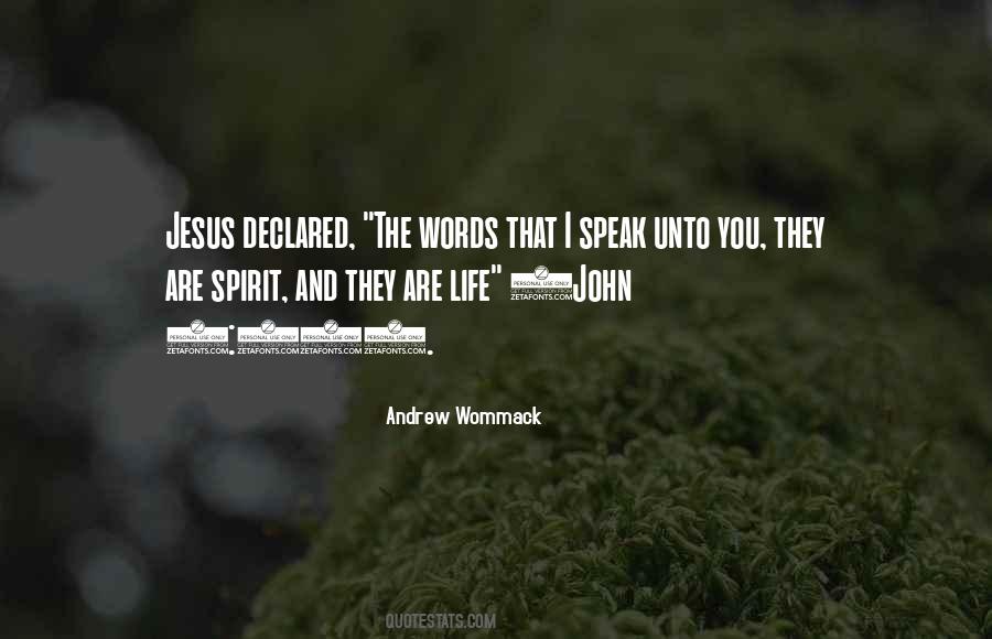 Article 24 Quotes #1543975