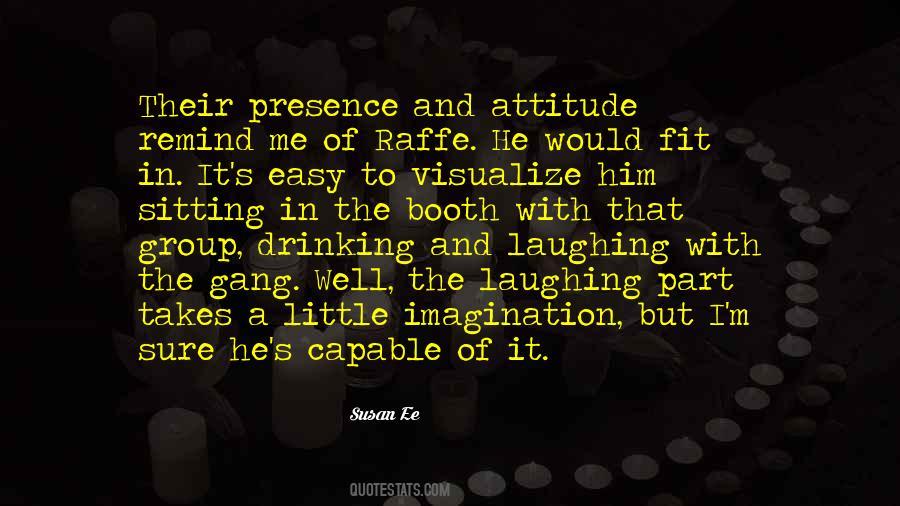 Article 24 Quotes #3926