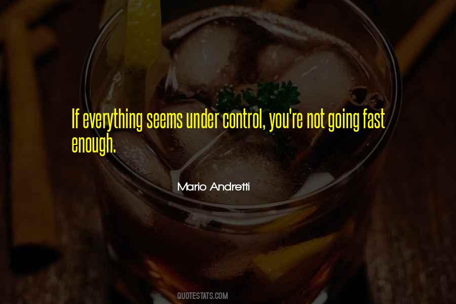 Article 24 Quotes #885836