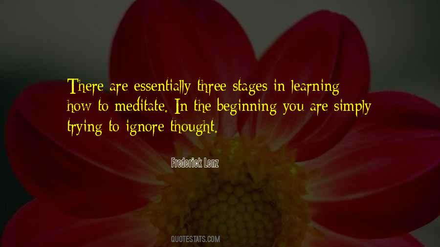 Article 24 Quotes #905918
